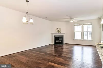 25296 Gray Poplar Terrace, Aldie, VA 20105 - Photo 10
