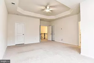 25296 Gray Poplar Terrace, Aldie, VA 20105 - Photo 18