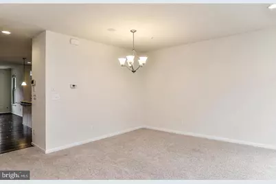 25296 Gray Poplar Terrace, Aldie, VA 20105 - Photo 14