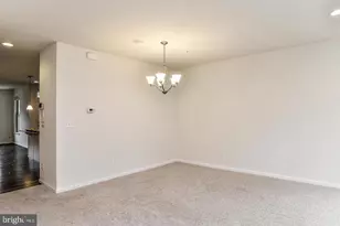 25296 Gray Poplar Terrace, Aldie, VA 20105 - Photo 14