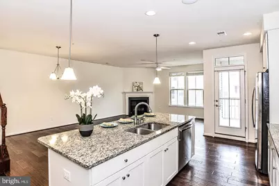 25296 Gray Poplar Terrace, Aldie, VA 20105 - Photo 8