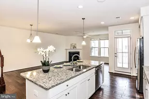 25296 Gray Poplar Terrace, Aldie, VA 20105 - Photo 8