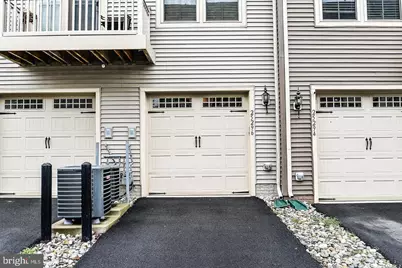 25296 Gray Poplar Terrace, Aldie, VA 20105 - Photo 38