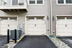 25296 Gray Poplar Terrace, Aldie, VA 20105 - Photo 38