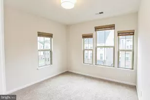 25296 Gray Poplar Terrace, Aldie, VA 20105 - Photo 24