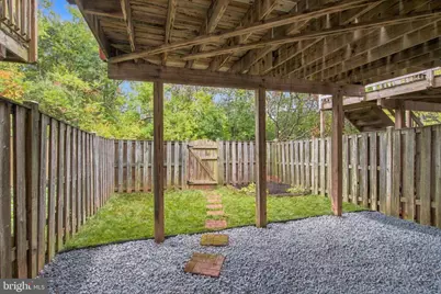 21849 Goldstone Terrace, Sterling, VA 20164 - Photo 24