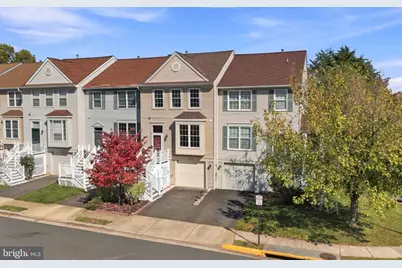 21849 Goldstone Terrace, Sterling, VA 20164 - Photo 26