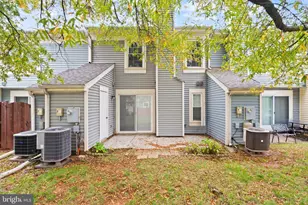 46706 Atwood Square, Sterling, VA 20164 - Photo 18