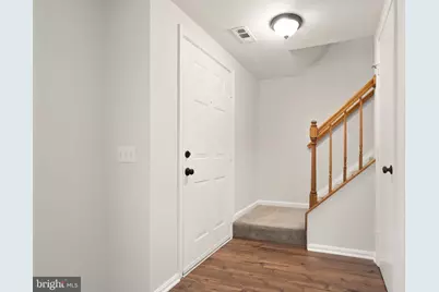 46706 Atwood Square #115, Sterling, VA 20164 - Photo 2