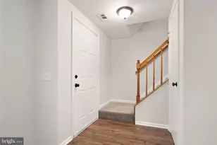 46706 Atwood Square, Sterling, VA 20164 - Photo 2