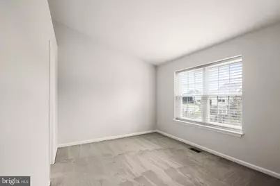 46706 Atwood Square #115, Sterling, VA 20164 - Photo 14