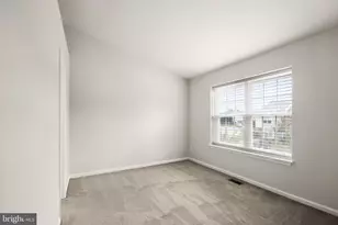 46706 Atwood Square, Sterling, VA 20164 - Photo 14