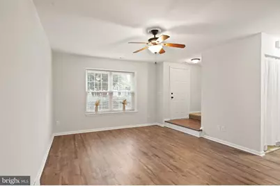 46706 Atwood Square #115, Sterling, VA 20164 - Photo 4