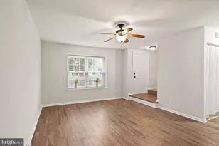 46706 Atwood Square, Sterling, VA 20164 - Photo 4