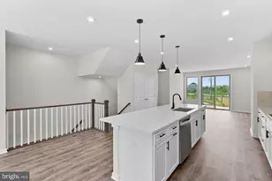 19680 Sepia Sq, Ashburn, VA 20147 - Photo 2
