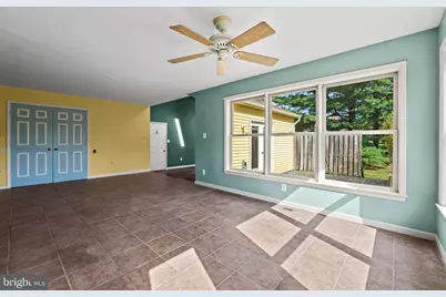 17400 Tranquility Road, Purcellville, VA 20132 - Photo 30