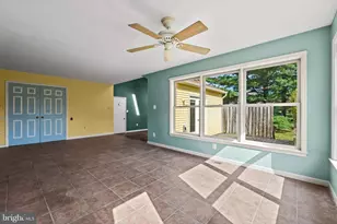 17400 Tranquility Rd, Purcellville, VA 20132 - Photo 30