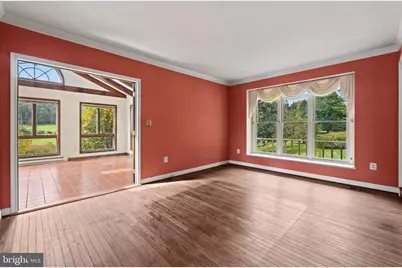 17400 Tranquility Road, Purcellville, VA 20132 - Photo 18