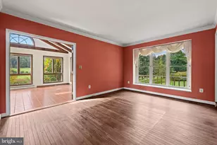 17400 Tranquility Rd, Purcellville, VA 20132 - Photo 18