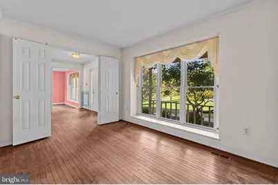 17400 Tranquility Road, Purcellville, VA 20132 - Photo 14