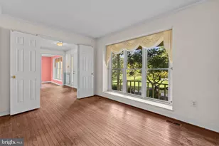 17400 Tranquility Rd, Purcellville, VA 20132 - Photo 14