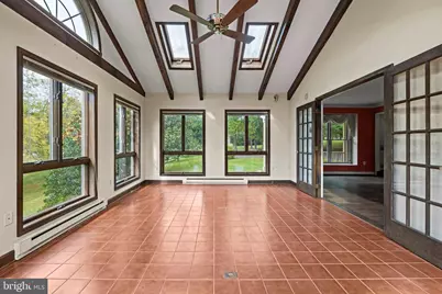 17400 Tranquility Road, Purcellville, VA 20132 - Photo 20
