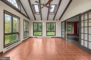 17400 Tranquility Rd, Purcellville, VA 20132 - Photo 20