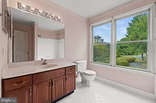 17400 Tranquility Rd, Purcellville, VA 20132 - Photo 46