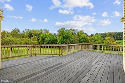 17400 Tranquility Road, Purcellville, VA 20132 - Photo 36