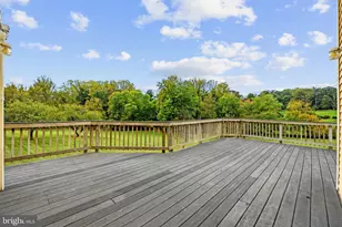 17400 Tranquility Rd, Purcellville, VA 20132 - Photo 36
