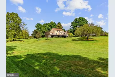 17400 Tranquility Road, Purcellville, VA 20132 - Photo 52