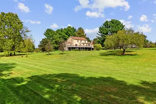 17400 Tranquility Rd, Purcellville, VA 20132 - Photo 52
