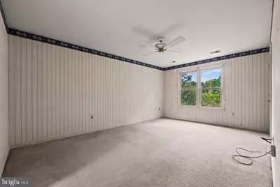 17400 Tranquility Road, Purcellville, VA 20132 - Photo 40