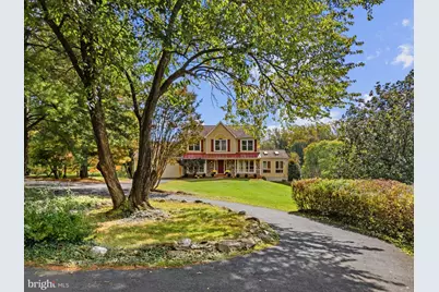 17400 Tranquility Road, Purcellville, VA 20132 - Photo 2