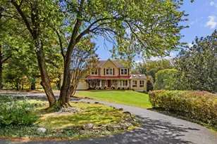 17400 Tranquility Rd, Purcellville, VA 20132 - Photo 2