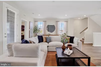 20797 Goldsmith Terrace, Dulles, VA 20166 - Photo 12