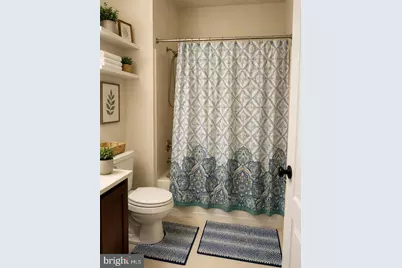 42800 San Sebastian Terrace, Chantilly, VA 20152 - Photo 10