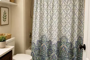 42800 San Sebastian Terrace, Chantilly, VA 20152 - Photo 10