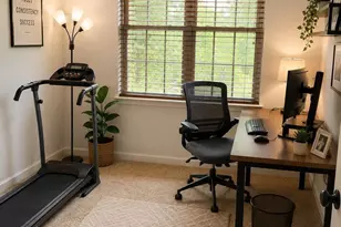 42800 San Sebastian Terrace, Chantilly, VA 20152 - Photo 8