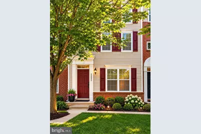 42800 San Sebastian Terrace, Chantilly, VA 20152 - Photo 2