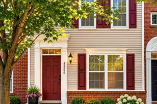 42800 San Sebastian Terrace, Chantilly, VA 20152 - Photo 18