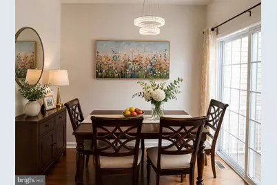 42800 San Sebastian Terrace, Chantilly, VA 20152 - Photo 6