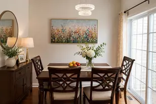 42800 San Sebastian Terrace, Chantilly, VA 20152 - Photo 6