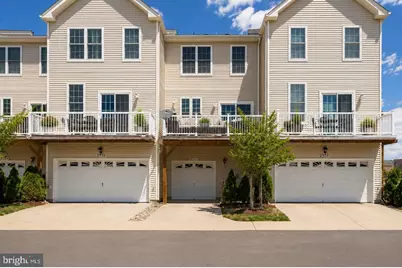 42800 San Sebastian Terrace, Chantilly, VA 20152 - Photo 1