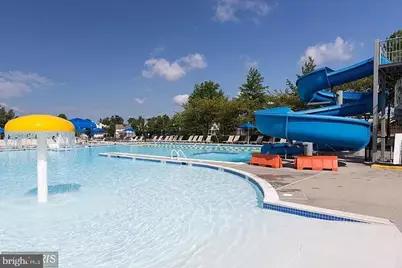 42800 San Sebastian Terrace, Chantilly, VA 20152 - Photo 20