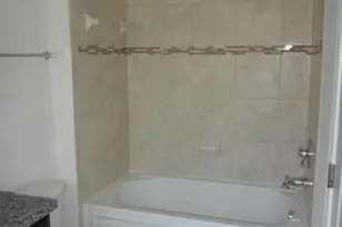 43297 Novi Terrace, Ashburn, VA 20147 - Photo 6