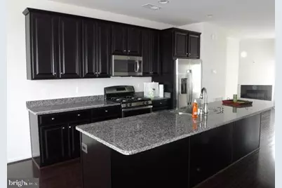 43297 Novi Terrace, Ashburn, VA 20147 - Photo 2