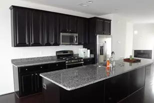43297 Novi Terrace, Ashburn, VA 20147 - Photo 2