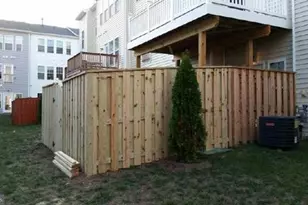 43297 Novi Terrace, Ashburn, VA 20147 - Photo 16