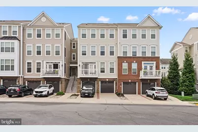 42243 Canary Grass Square, Aldie, VA 20105 - Photo 1